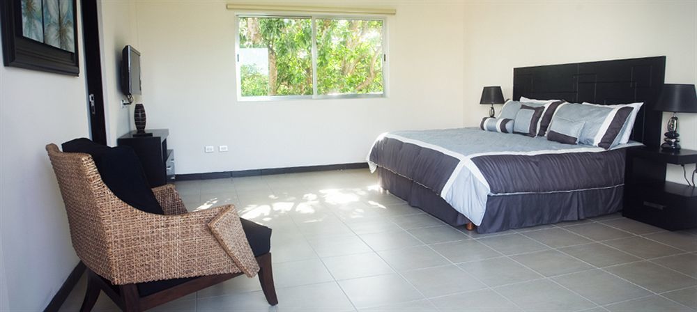 Condoplaza San Pedro Playa del Carmen Eksteriør bilde