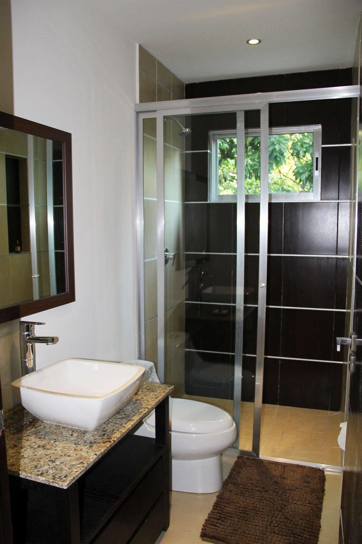 Condoplaza San Pedro Playa del Carmen Eksteriør bilde