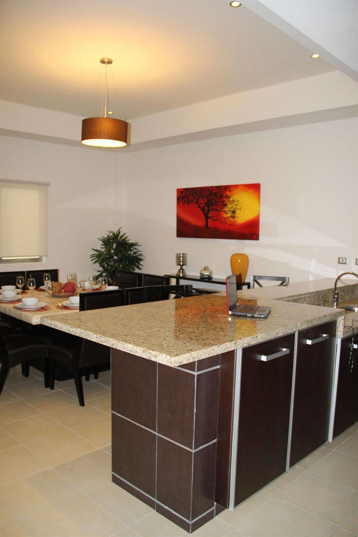 Condoplaza San Pedro Playa del Carmen Eksteriør bilde